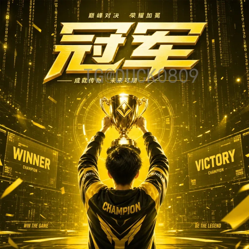 乌拉圭世界杯推荐：百年荣耀与新生力量的碰撞，深度解析乌拉圭队前景