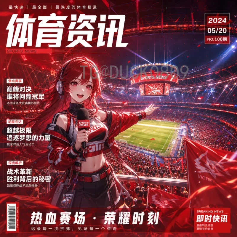 世界杯赛后复盘：从小组赛到决赛的战术博弈与关键转折