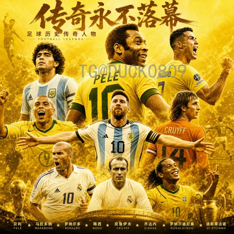 最新2026年世界杯揭幕战时间查询：完整赛事安排与观赛攻略