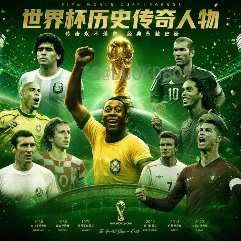 实时2026年美加墨世界杯英格兰队赛程：最新赛程安排与观赛指南