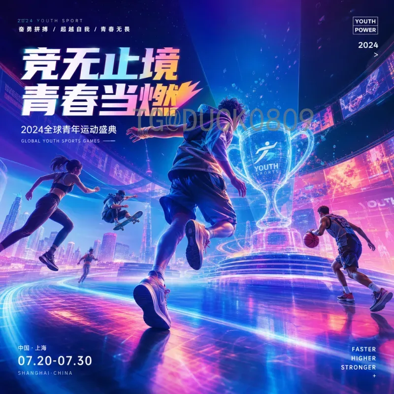 实时查询2026国际足联世界杯亚洲区名额分配及晋级规则详解