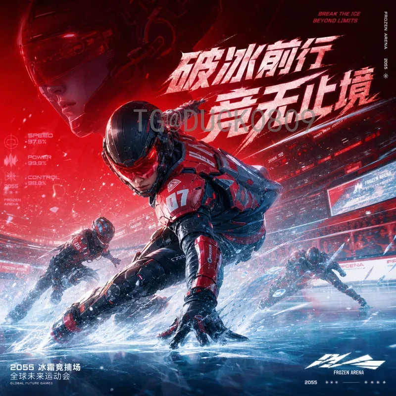 官方2026国际足联世界杯举办国家名单：美加墨联合主办创历史