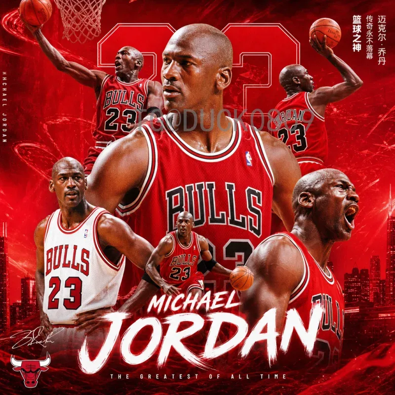法国2026美加墨世界杯球队展望：卫冕冠军的新征程