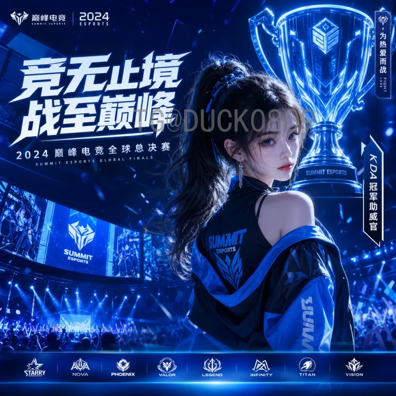 阿根廷世界杯足球赛赛程全解析：从马拉多纳到梅西的荣耀征程